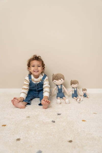 Little-Dutch-Chlopiec-Jim-35-cm-LD4560-polkabubu-7.jpg