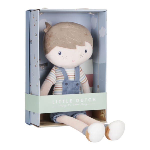 Little-Dutch-Chlopiec-Jim-50-cm-LD4561-polkabubu-1.jpg