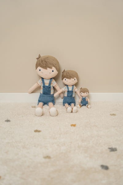 Little-Dutch-Chlopiec-Jim-50-cm-LD4561-polkabubu-4.jpg