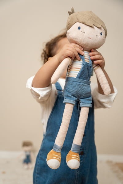 Little-Dutch-Chlopiec-Jim-50-cm-LD4561-polkabubu-5.jpg