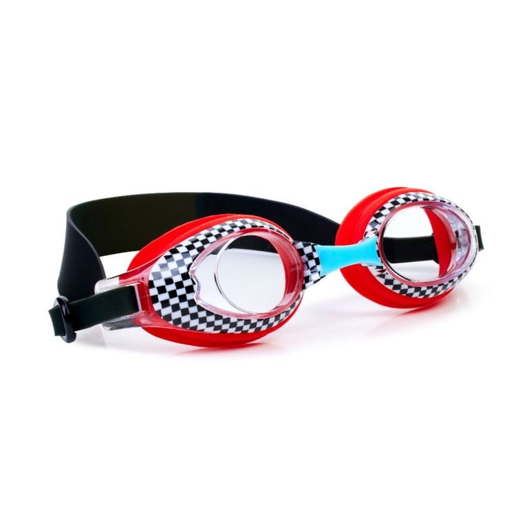 Aqua2ude-Okulary-do-plywania-dla-dzieci-czerwona-wyscigowka-polkabubu-1.jpg