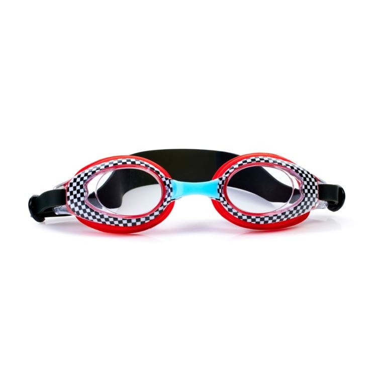 Aqua2ude-Okulary-do-plywania-dla-dzieci-czerwona-wyscigowka-polkabubu-2.jpg
