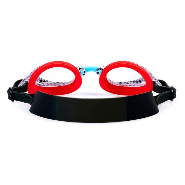 Aqua2ude-Okulary-do-plywania-dla-dzieci-czerwona-wyscigowka-polkabubu-3.jpg