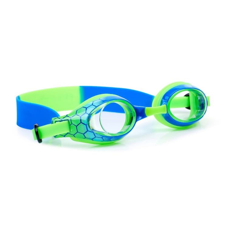 Aqua2ude-Okulary-do-plywania-dla-dzieci-jaszczurka-polkabubu-1.jpg