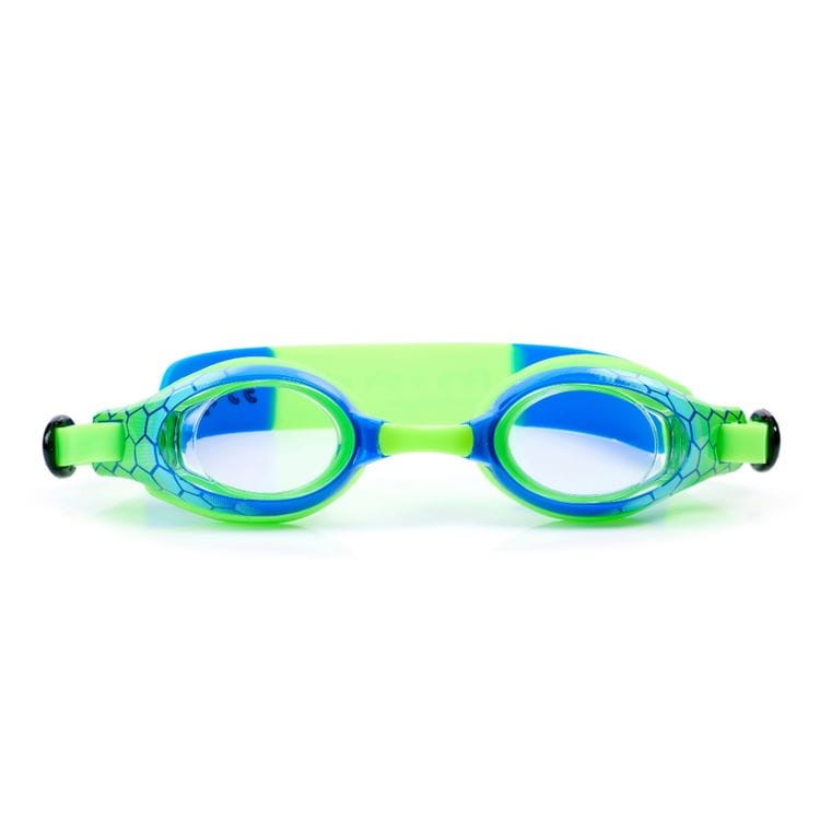 Aqua2ude-Okulary-do-plywania-dla-dzieci-jaszczurka-polkabubu-2.jpg