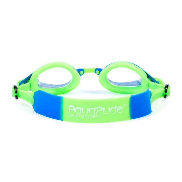 Aqua2ude-Okulary-do-plywania-dla-dzieci-jaszczurka-polkabubu-3.jpg