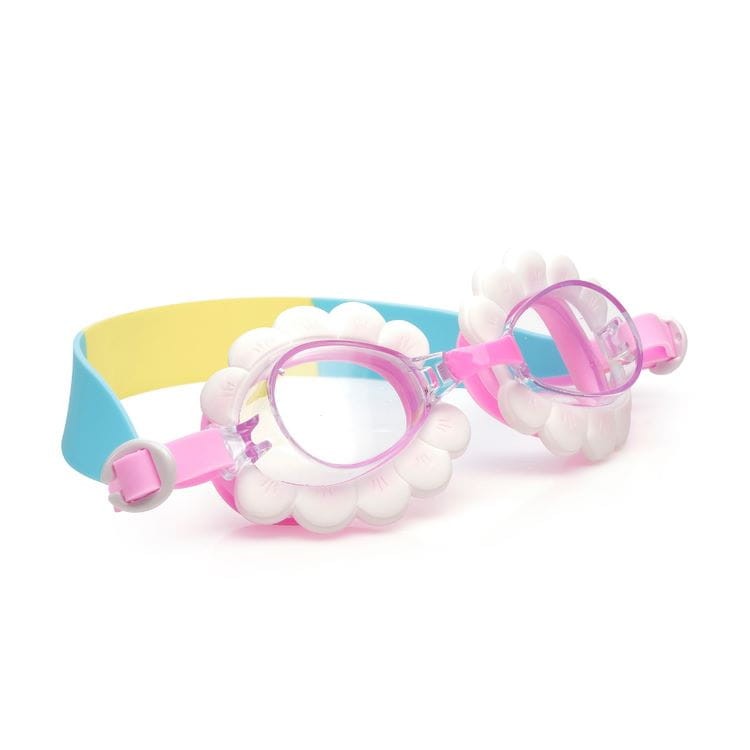 Aqua2ude-Okulary-do-plywania-dla-dzieci-kwiaty-polkabubu-1.jpg