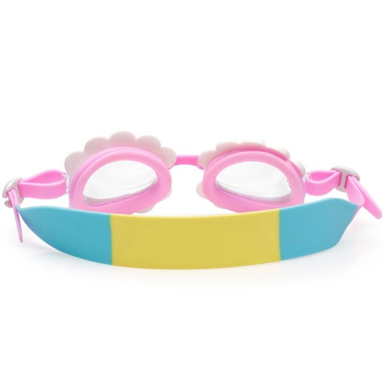 Aqua2ude-Okulary-do-plywania-dla-dzieci-kwiaty-polkabubu-2.jpg