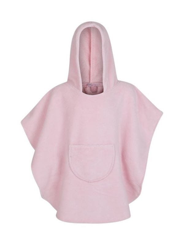 aqua-nino-poncho-kapielowe-jasny-roz-polkabubu-1.jpg