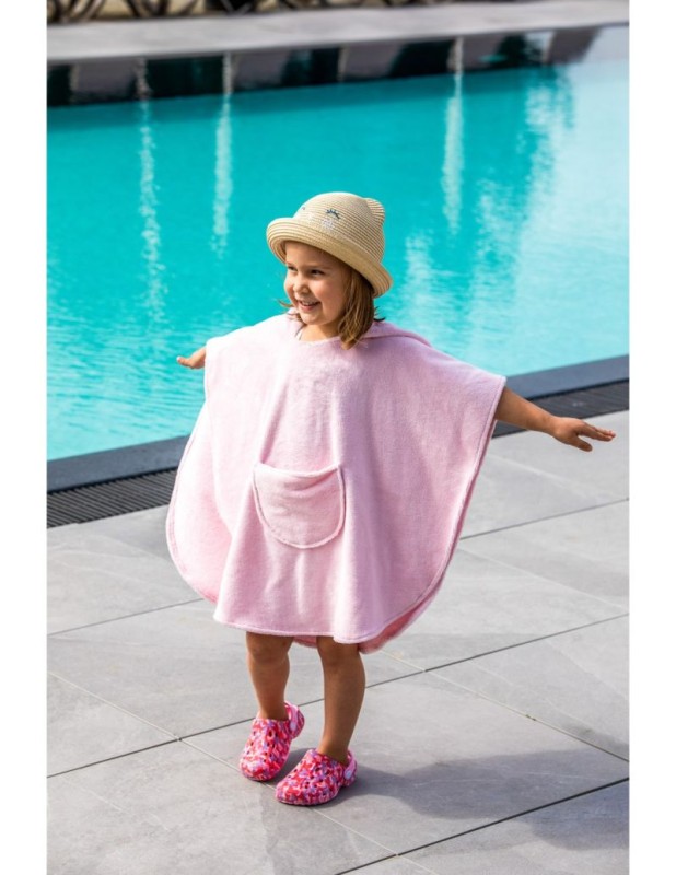 aqua-nino-poncho-kapielowe-jasny-roz-polkabubu-2.jpg