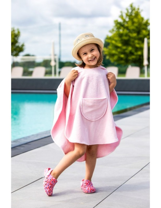 aqua-nino-poncho-kapielowe-jasny-roz-polkabubu-4.jpg