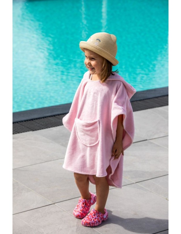 aqua-nino-poncho-kapielowe-jasny-roz-polkabubu-5.jpg