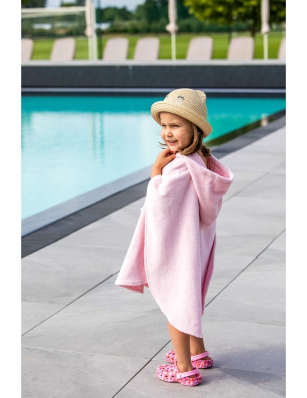 aqua-nino-poncho-kapielowe-jasny-roz-polkabubu-6.jpg