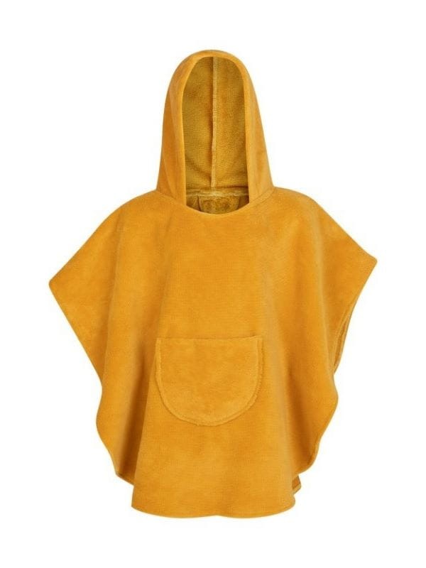 aqua-nino-poncho-kapielowe-musztardowe-polkabubu-1.jpg