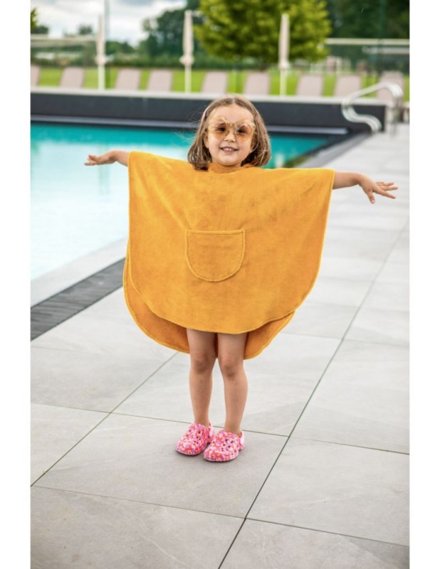 aqua-nino-poncho-kapielowe-musztardowe-polkabubu-2.jpg