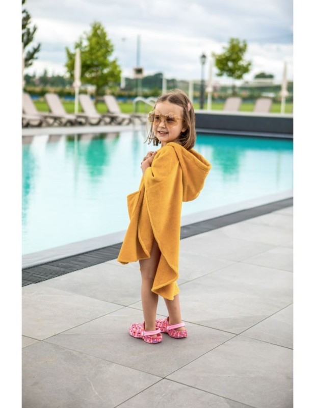 aqua-nino-poncho-kapielowe-musztardowe-polkabubu-3.jpg