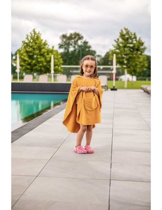 aqua-nino-poncho-kapielowe-musztardowe-polkabubu-4.jpg