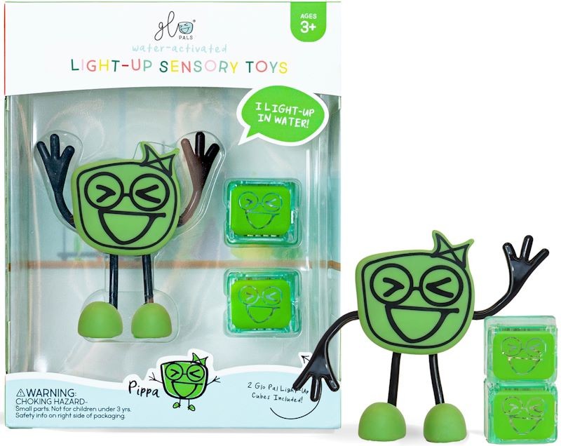 glo-pals-figurka-2-kostki-sensoryczne-pippa-zielone-polkabubu-1.jpg