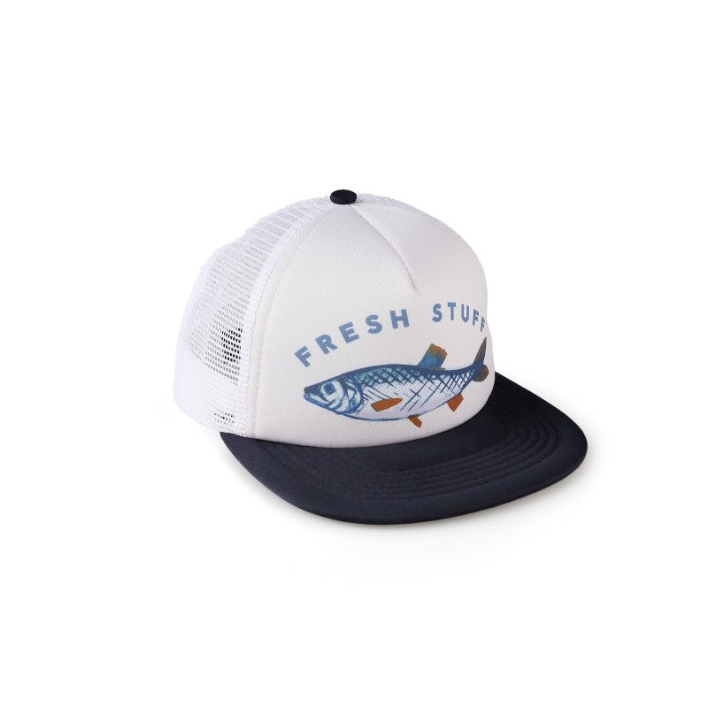 dashki-fish-kids-cap-polkabubu-1.jpg