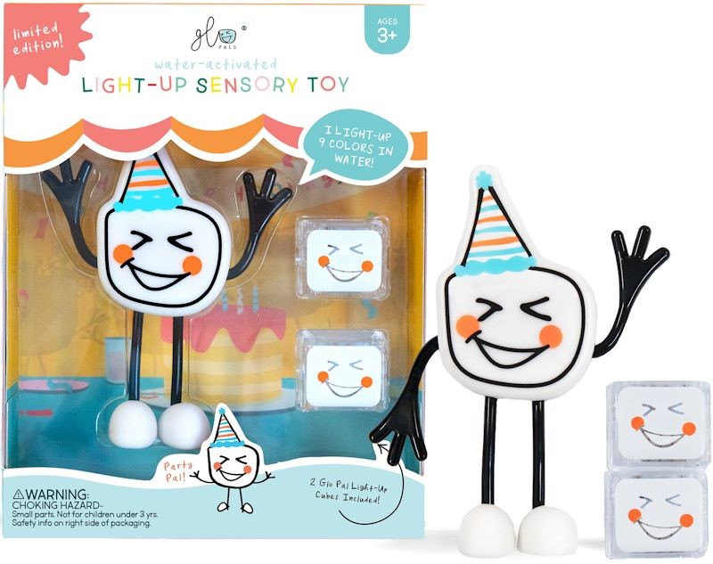 glo-pals-figurka-2-kostki-sensoryczne-party-pal-wielokolorowe-polkabubu-1.jpg