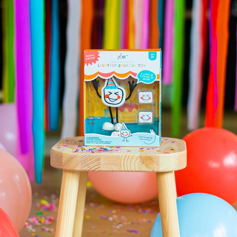 glo-pals-figurka-2-kostki-sensoryczne-party-pal-wielokolorowe-polkabubu-2.jpg