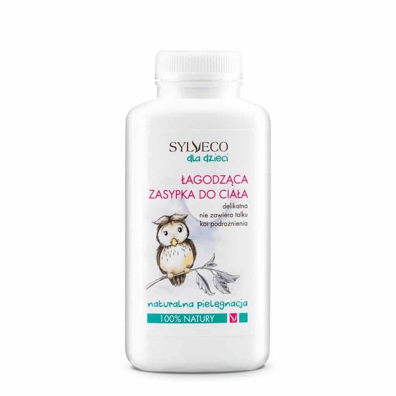 sylveco-lagodzaca-zasypka-do-ciala-polkabubu-1.jpg