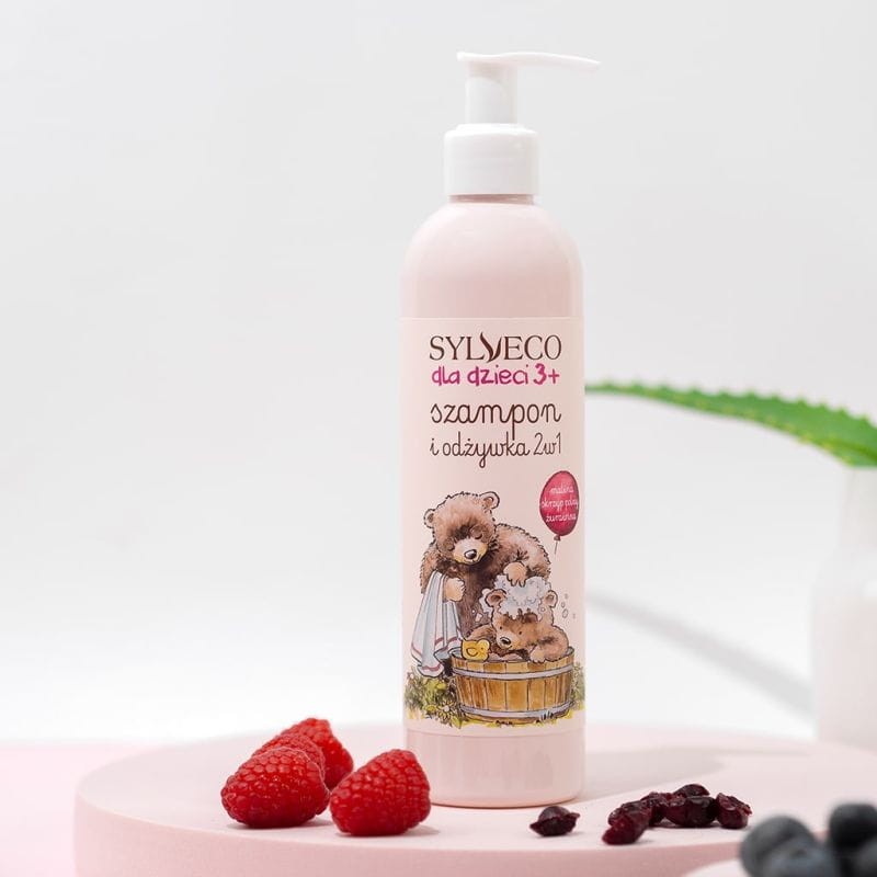 sylveco-szampon_odzywka_dla_dzieci_polkabubu-2.jpg