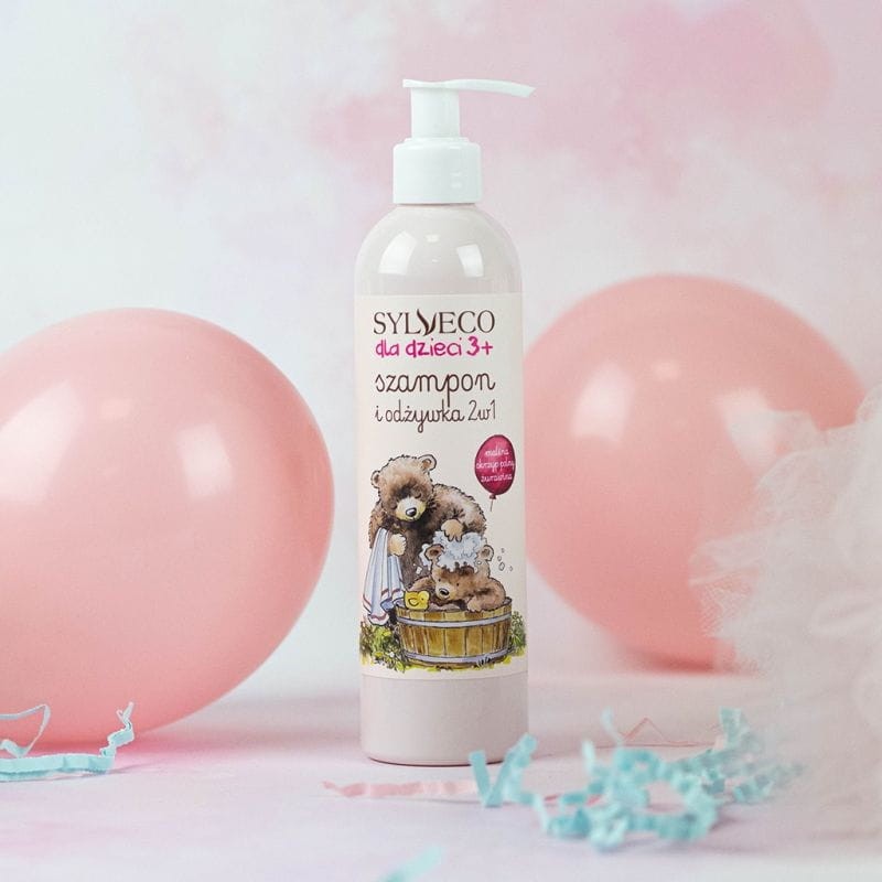 sylveco-szampon_odzywka_dla_dzieci_polkabubu-4.jpg
