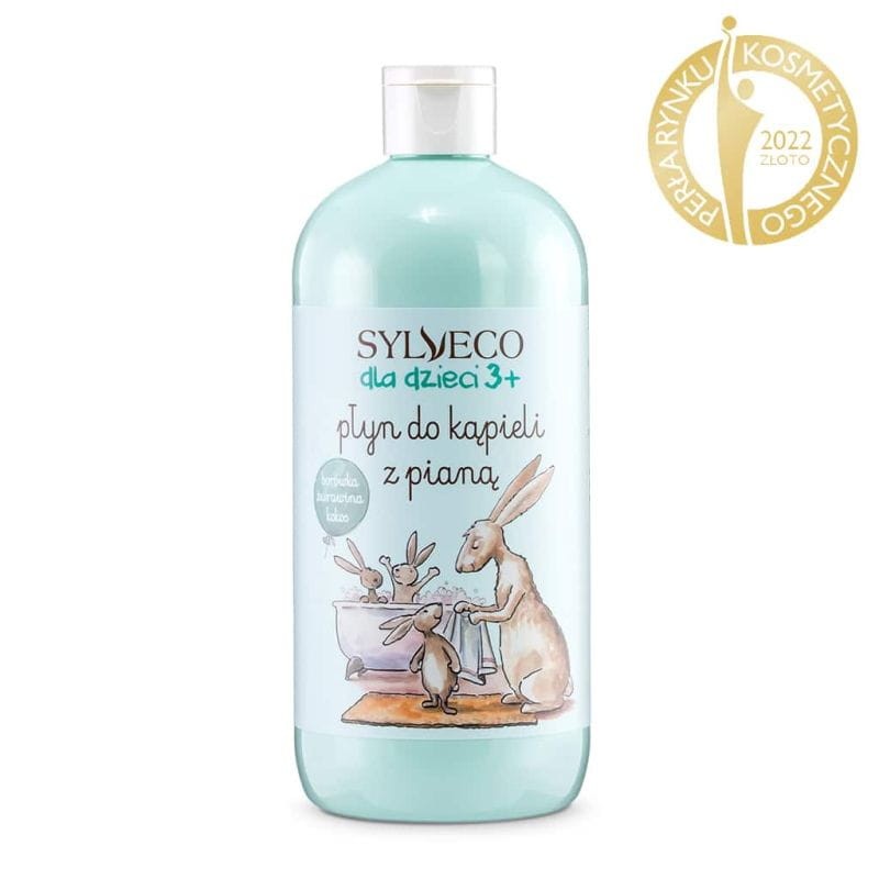 sylveco-plyn_do_kapieli_z_piana_sylveco-polkabubu-1.jpg