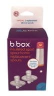 b-box-Ustniki-zapasowe-do-bidonu-termicznego-sportowego-500-ml-2-szt-polkabubu-1a.jpg