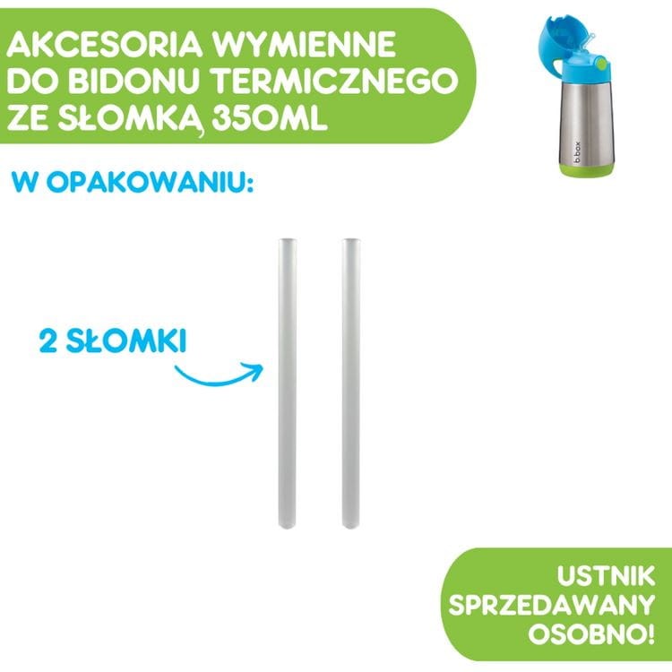 b-box-Zestaw-slomek-do-butelki-termicznej-350-ml-polkabubu-1.jpg