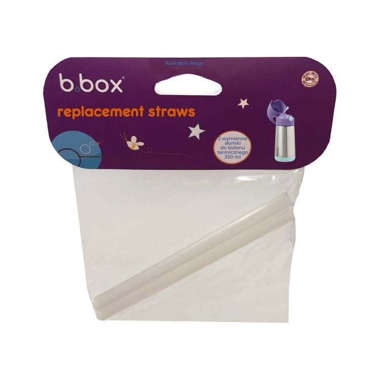 b-box-Zestaw-slomek-do-butelki-termicznej-350-ml-polkabubu-2.jpg