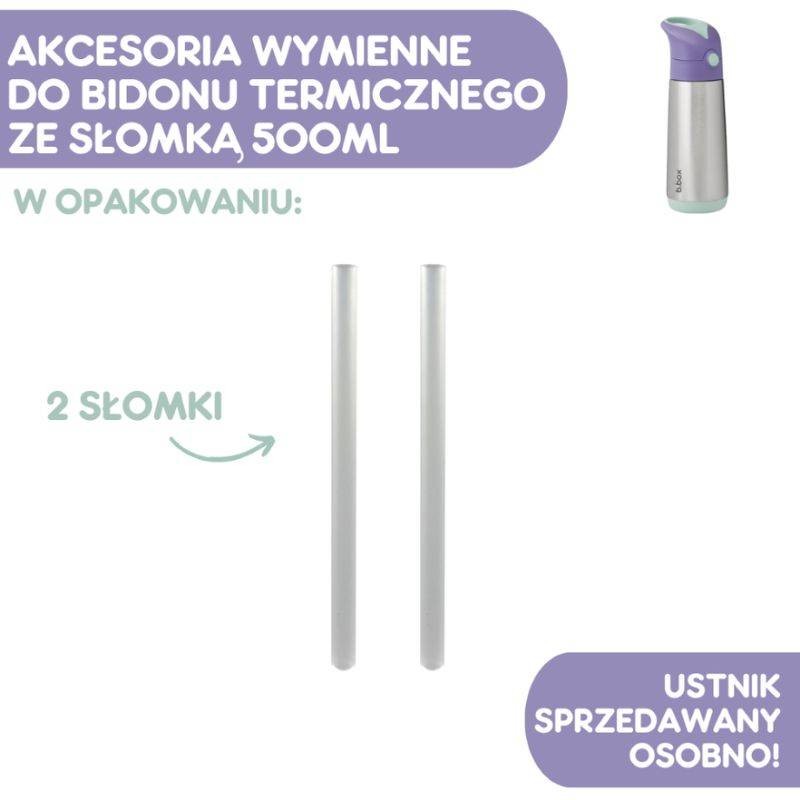 b-box-Zestaw-slomek-do-butelki-termicznej-500-ml-polkabubu-1.jpg
