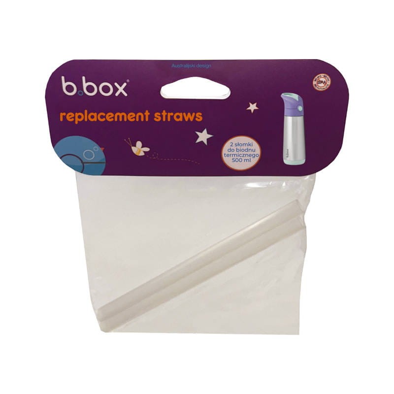 b-box-Zestaw-slomek-do-butelki-termicznej-500-ml-polkabubu-2.jpg
