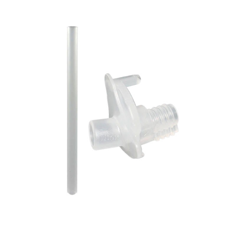 b-box-Zestaw-slomki-z-konektorem-do-butelki-tritanowej-450-ml-polkabubu-1a.jpg