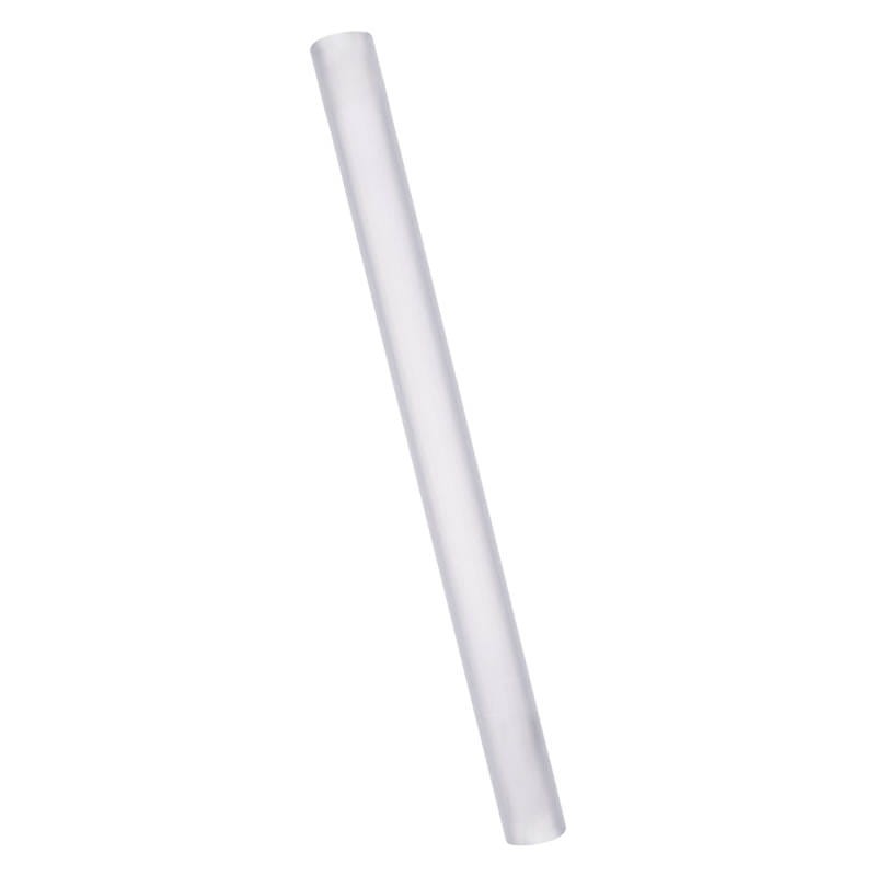 b-box-Zestaw-slomki-z-konektorem-do-butelki-tritanowej-450-ml-polkabubu-2.jpg