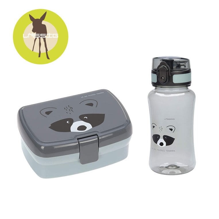 Lassig-Zestaw-na-lunch-Lunchbox-Tritanowa-butelka-bidon-460-ml-About-Friends-Szop-polkabubu-1.jpg