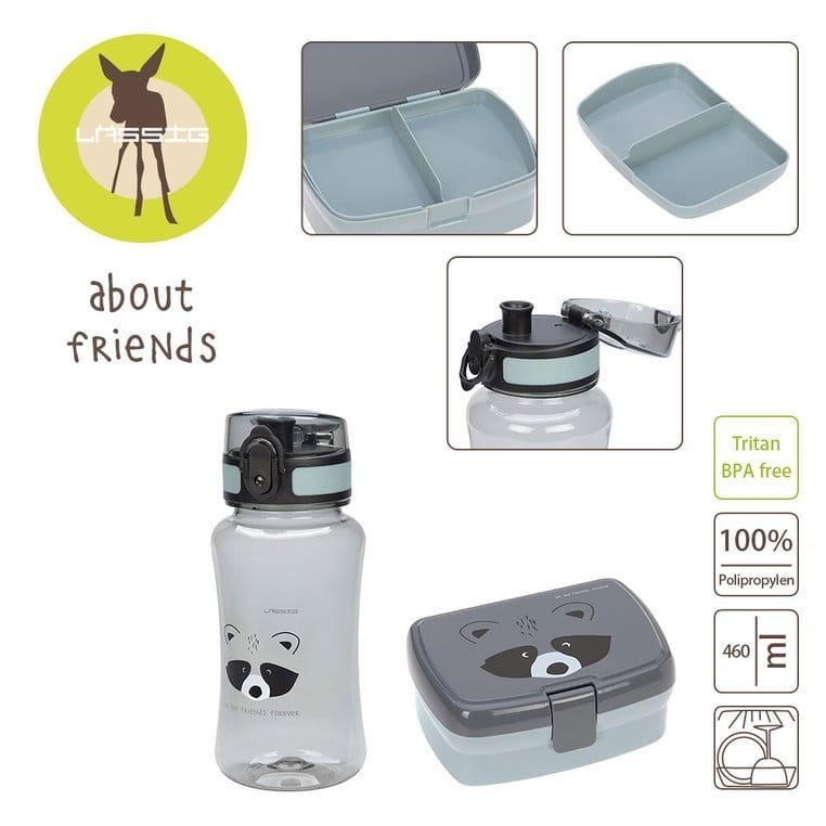 Lassig-Zestaw-na-lunch-Lunchbox-Tritanowa-butelka-bidon-460-ml-About-Friends-Szop-polkabubu-2.jpg