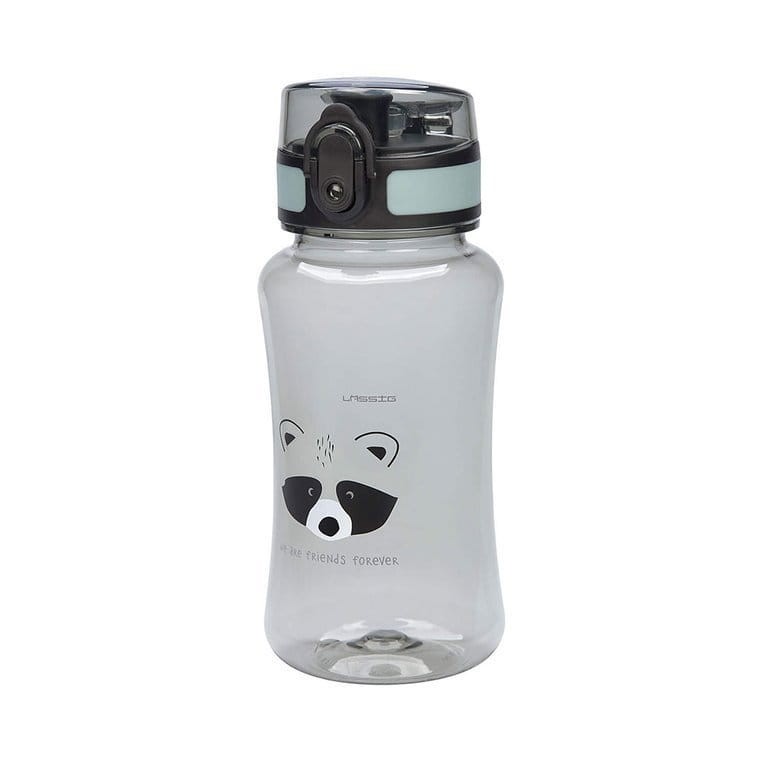 Lassig-Zestaw-na-lunch-Lunchbox-Tritanowa-butelka-bidon-460-ml-About-Friends-Szop-polkabubu-3.jpg
