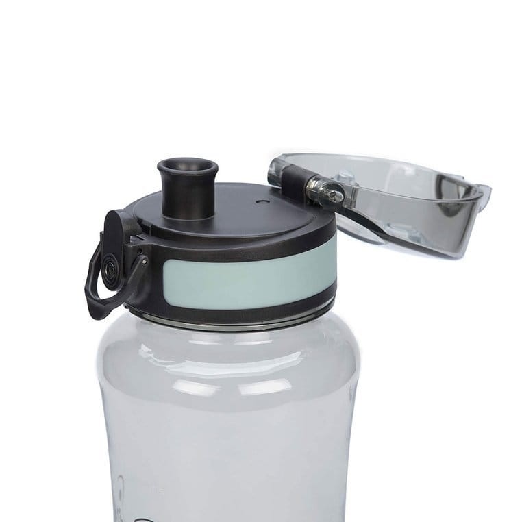 Lassig-Zestaw-na-lunch-Lunchbox-Tritanowa-butelka-bidon-460-ml-About-Friends-Szop-polkabubu-4.jpg