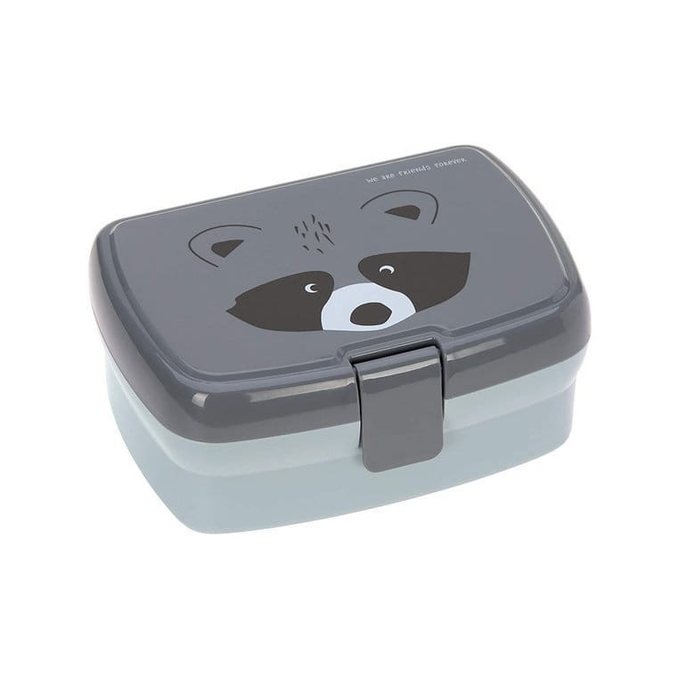Lassig-Zestaw-na-lunch-Lunchbox-Tritanowa-butelka-bidon-460-ml-About-Friends-Szop-polkabubu-5.jpg