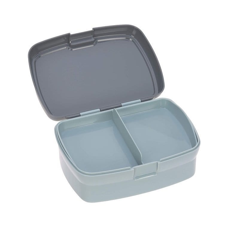 Lassig-Zestaw-na-lunch-Lunchbox-Tritanowa-butelka-bidon-460-ml-About-Friends-Szop-polkabubu-6.jpg