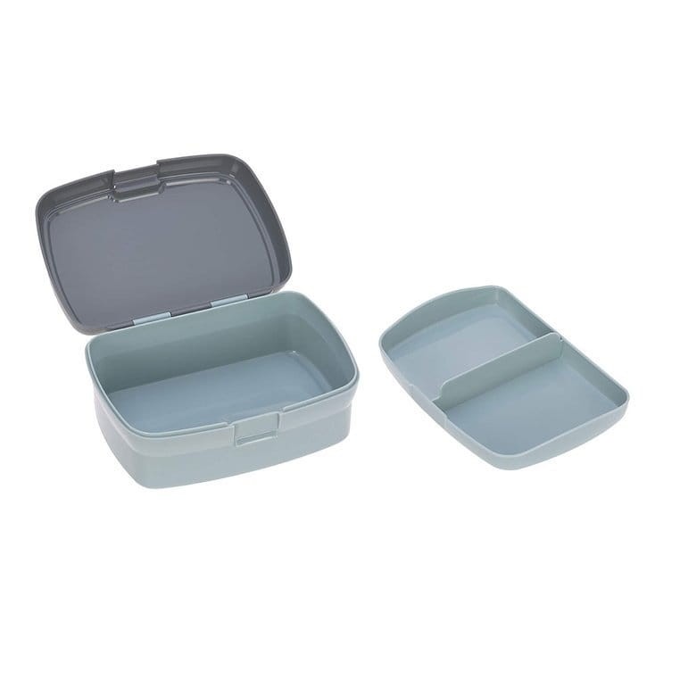 Lassig-Zestaw-na-lunch-Lunchbox-Tritanowa-butelka-bidon-460-ml-About-Friends-Szop-polkabubu-7.jpg