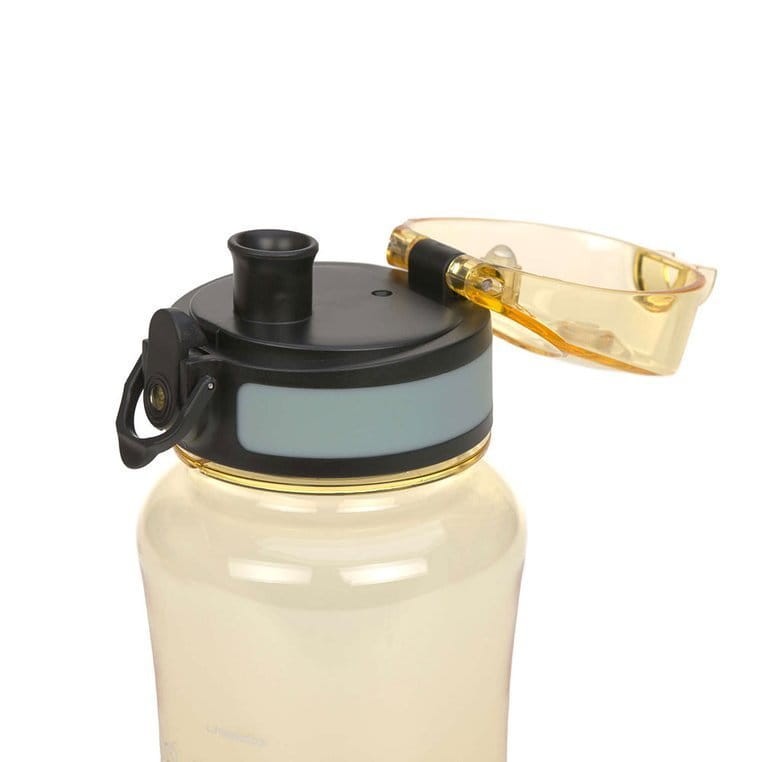 Lassig-Zestaw-na-lunch-Lunchbox-Tritanowa-butelka-bidon-460-ml-About-Friends-Lew-polkabubu-4.jpg