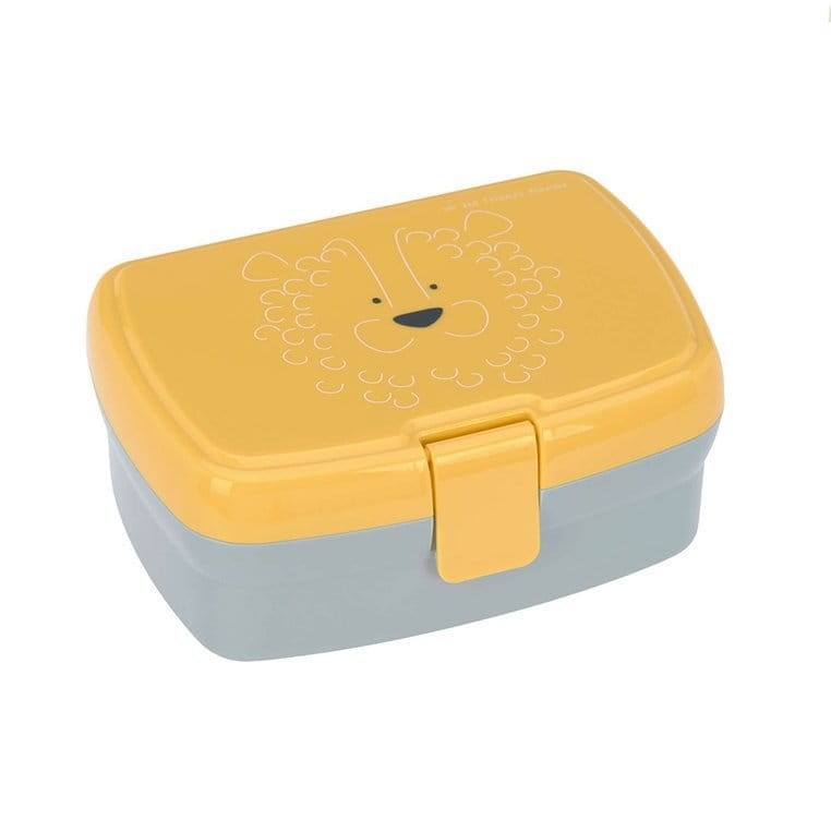 Lassig-Zestaw-na-lunch-Lunchbox-Tritanowa-butelka-bidon-460-ml-About-Friends-Lew-polkabubu-5.jpg