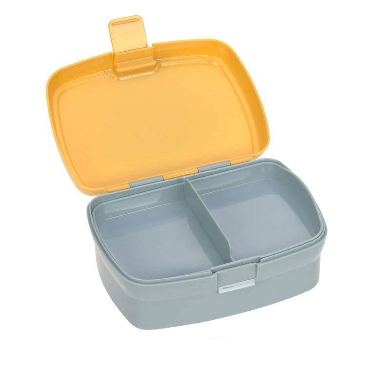 Lassig-Zestaw-na-lunch-Lunchbox-Tritanowa-butelka-bidon-460-ml-About-Friends-Lew-polkabubu-6.jpg