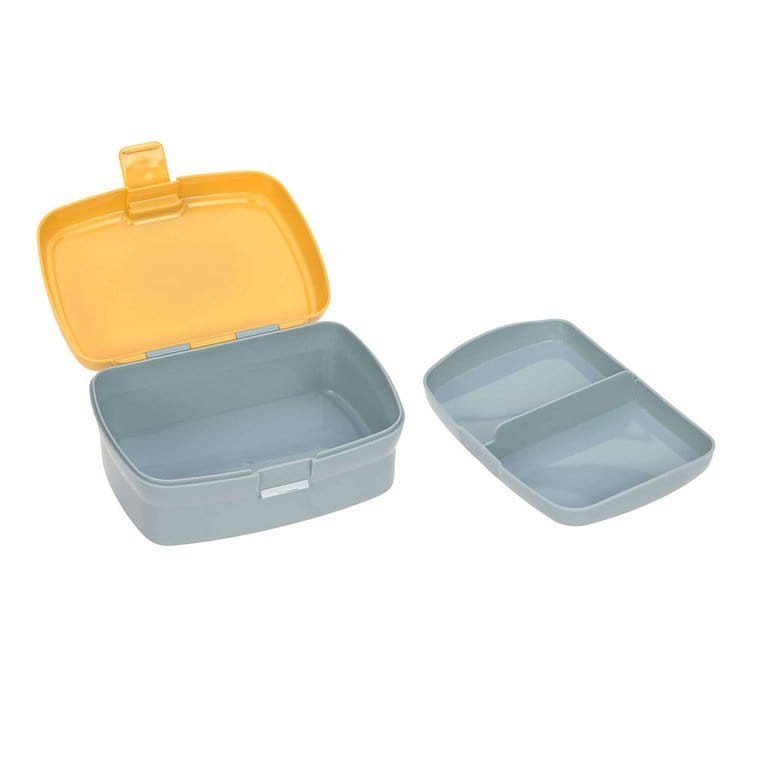 Lassig-Zestaw-na-lunch-Lunchbox-Tritanowa-butelka-bidon-460-ml-About-Friends-Lew-polkabubu-7.jpg