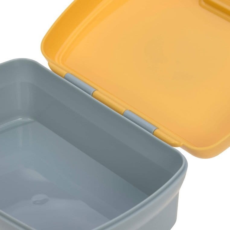 Lassig-Zestaw-na-lunch-Lunchbox-Tritanowa-butelka-bidon-460-ml-About-Friends-Lew-polkabubu-8.jpg