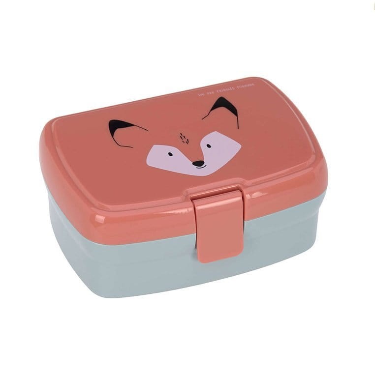 Lassig-Zestaw-na-lunch-Lunchbox-Tritanowa-butelka-bidon-460-ml-About-Friends-Lis-polkabubu-5.jpg