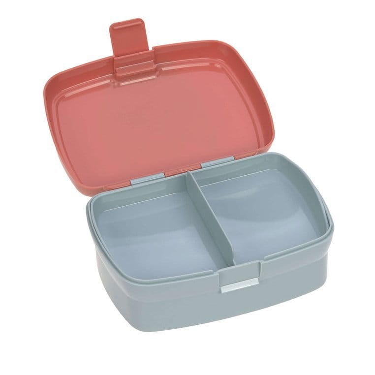 Lassig-Zestaw-na-lunch-Lunchbox-Tritanowa-butelka-bidon-460-ml-About-Friends-Lis-polkabubu-7.jpg